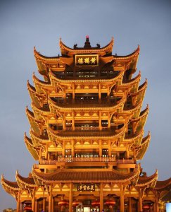 湖北小吃排行榜前十名 不能错过的10道湖北有名的美食