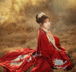 好看十大草根小说 让人越看越上瘾的精品草根逆袭文推荐