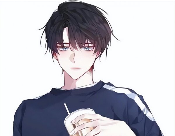 好看十大草根小说