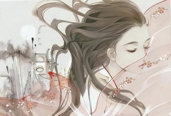 好看十大草根小说