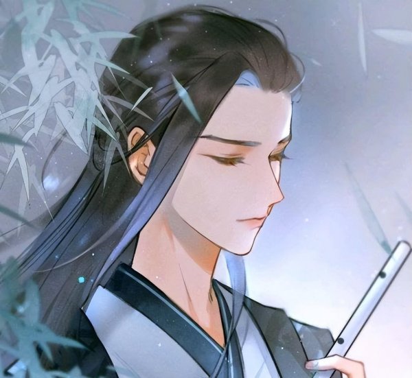 好看十大草根小说