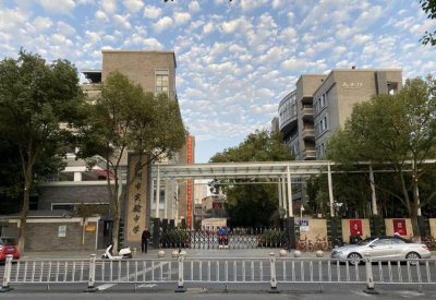 温州初中学校排名 温州市实力较强的十所初级中学