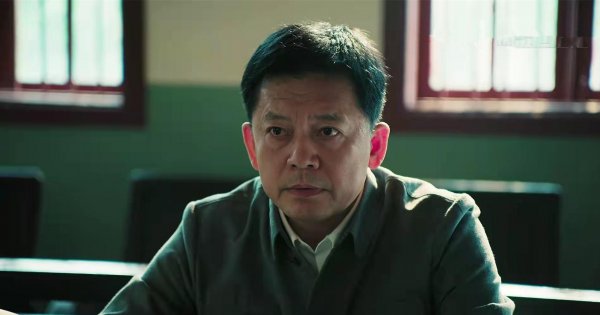 李云龙扮演者是谁