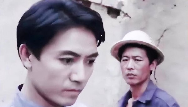 李云龙扮演者是谁