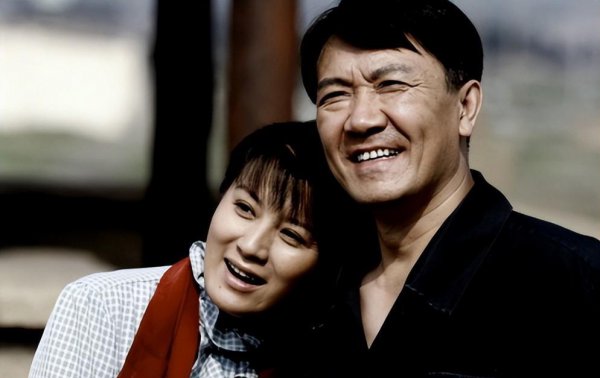 李云龙扮演者是谁