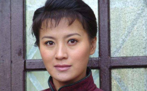 李云龙扮演者是谁