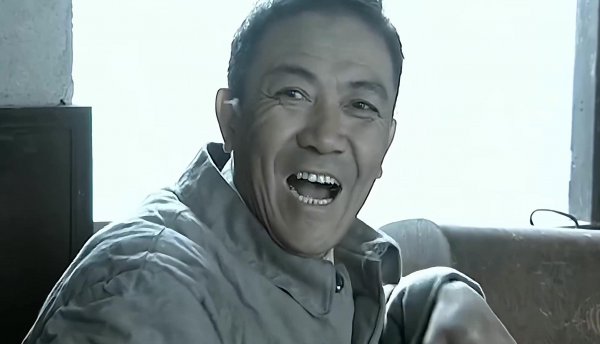 李云龙扮演者是谁