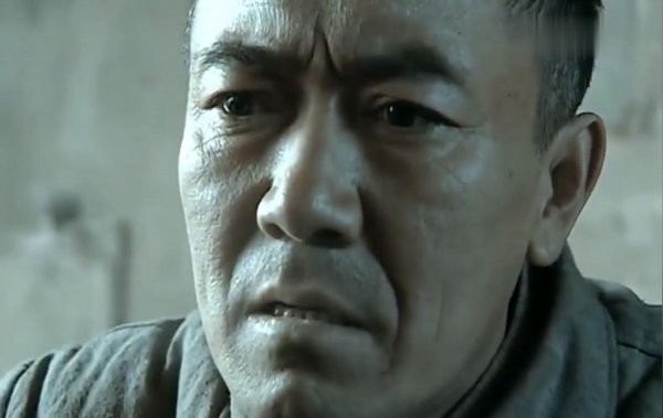 李云龙扮演者是谁