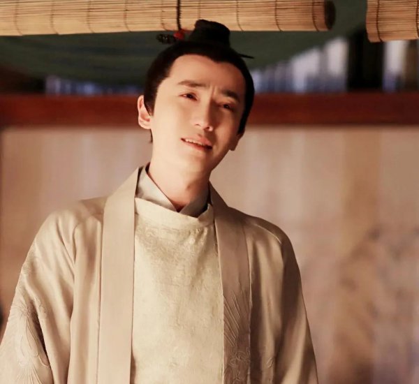 高适是什么派诗人