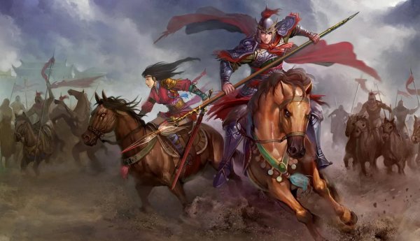 高适是什么派诗人