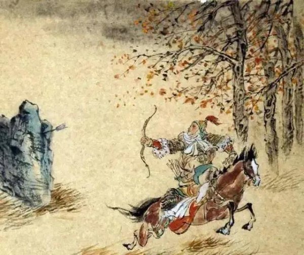 高适是什么派诗人