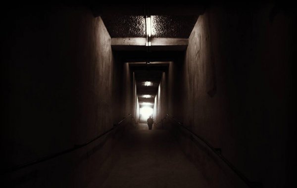 公认最好看的系统流小说