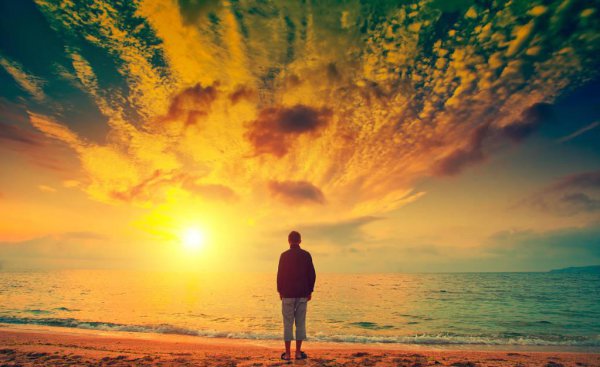 公认最好看的系统流小说