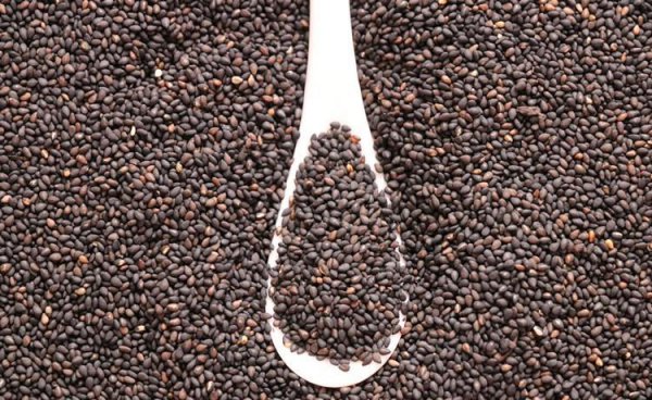 花青素含量高的水果蔬菜