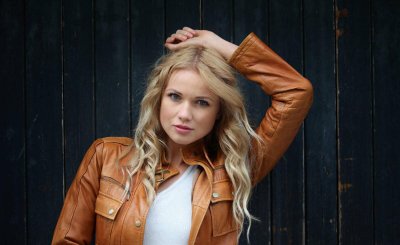 皮衣的清洗和保养方法 正确洗涤养护皮夹克的小妙招