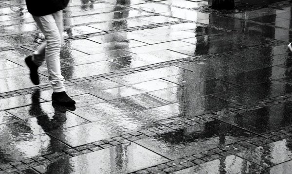 皮衣的清洗和保养方法