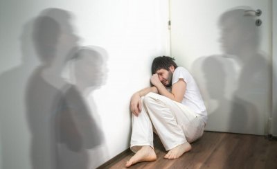 和精神病人相处的最好办法 如何与精神分裂症患者打交道