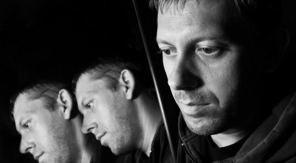 和精神病人相处的最好办法