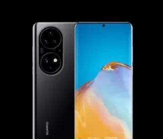 华为和苹果哪个好