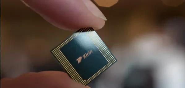 华为和苹果哪个好