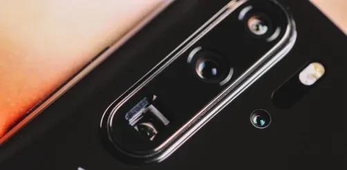 华为和苹果哪个好