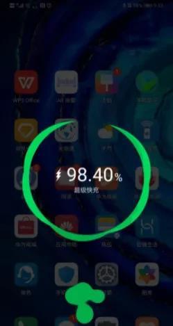 华为和苹果哪个好