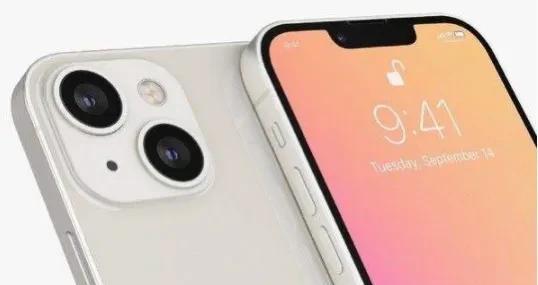 华为和苹果哪个好