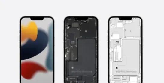 华为和苹果哪个好