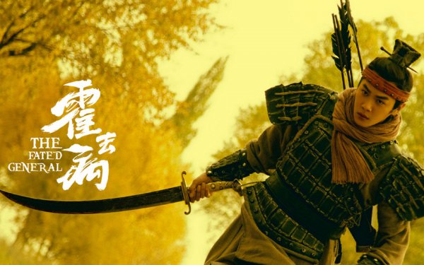 河西走廊地理位置