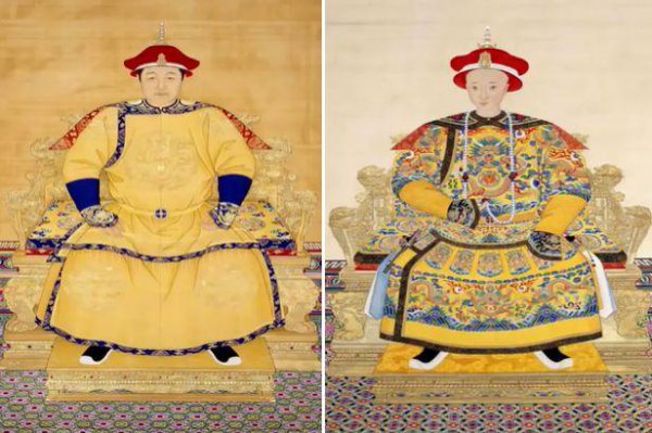 牛痘疫苗是谁发明的