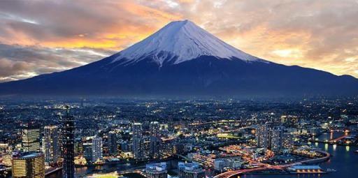 清朝辛丑条约时间