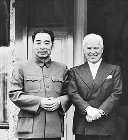 清朝辛丑条约时间