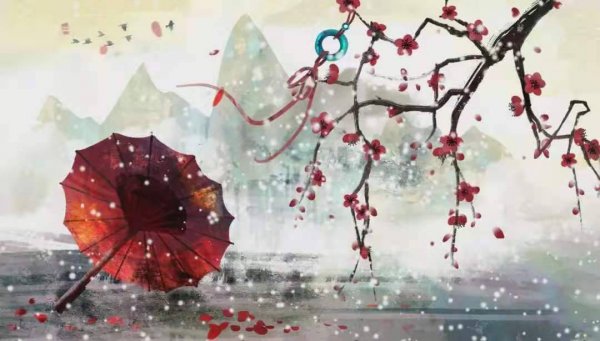 苏轼号什么居士