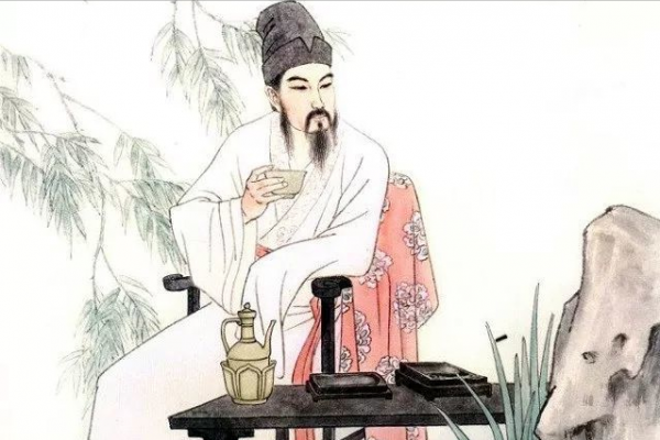 苏轼号什么居士