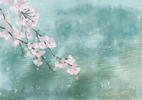 苏轼号什么居士