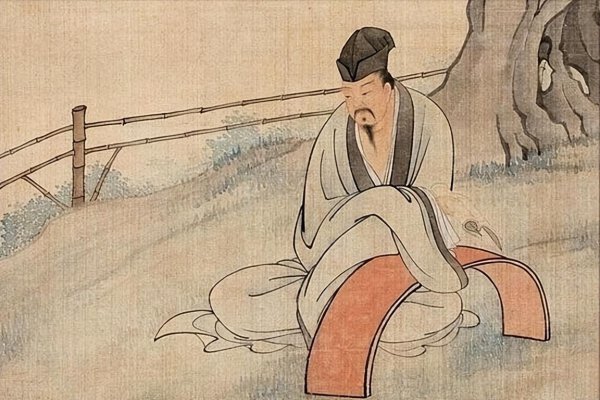 苏轼号什么居士