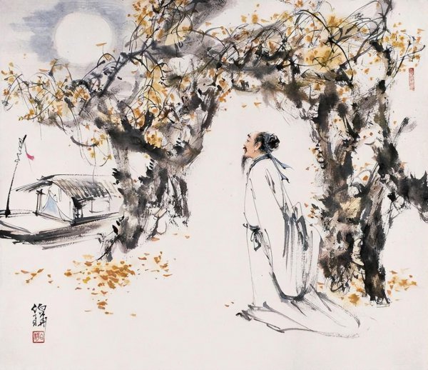 苏轼号什么居士