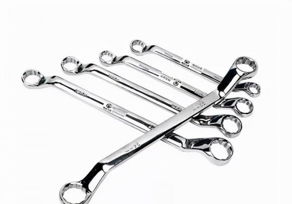 常用扳手的种类有哪几种