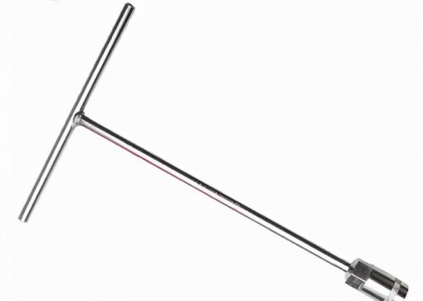 常用扳手的种类有哪几种