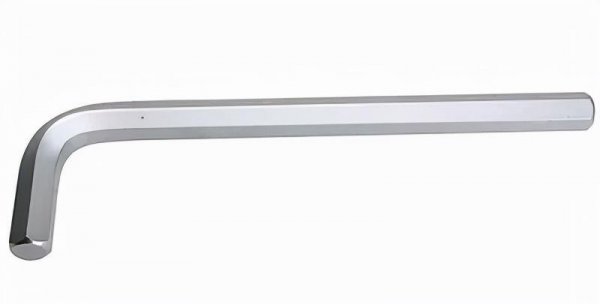 常用扳手的种类有哪几种