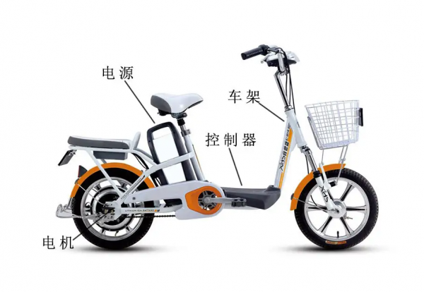 电动车使用年限是多少时间