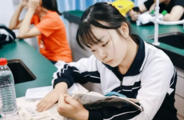 职校选什么专业比较好