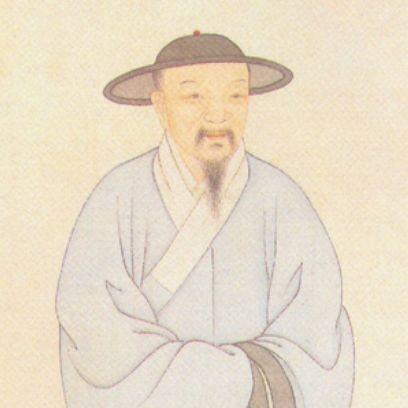 楷书四大家是哪四位