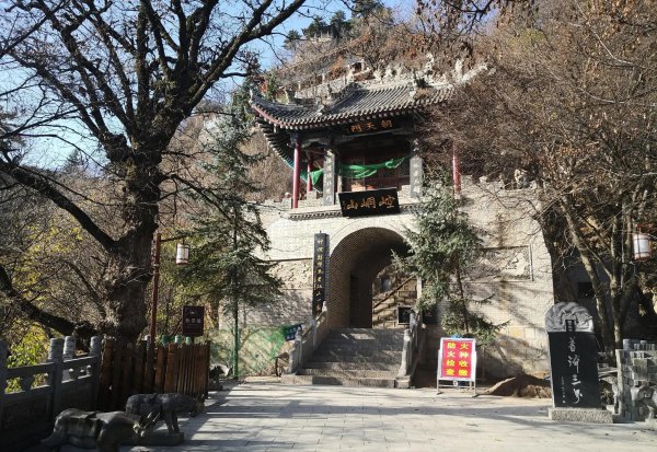 甘肃有什么好玩的地方景点