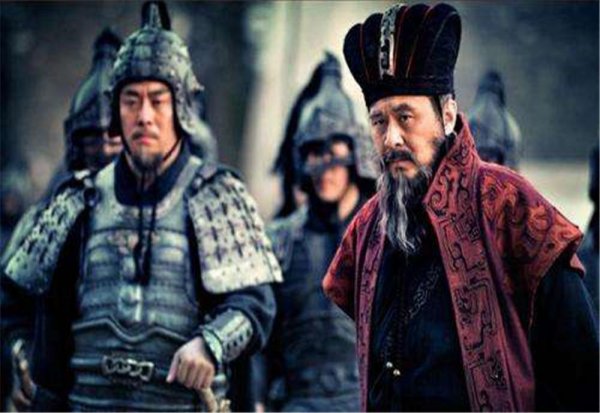 古代下邳是现在的哪个城市