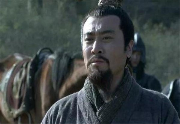 古代下邳是现在的哪个城市