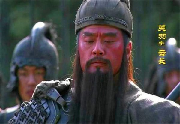 古代下邳是现在的哪个城市