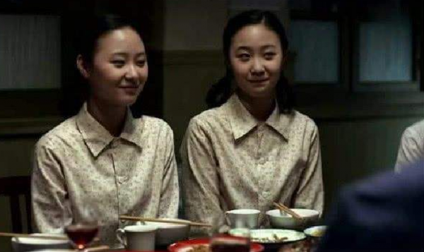 欧阳安然和江昌义结局