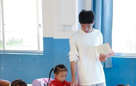 赖家益个人资料简介