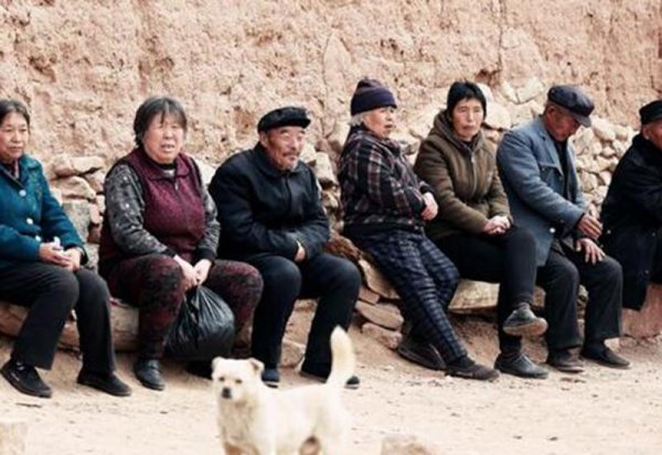 赖家益个人资料简介